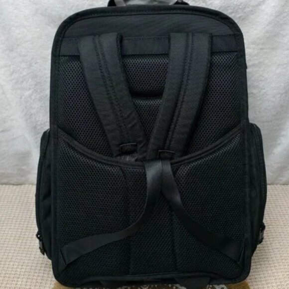 Ballistic Backpack - Picture 2 of 2